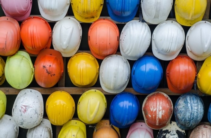 how to hire for your construction team