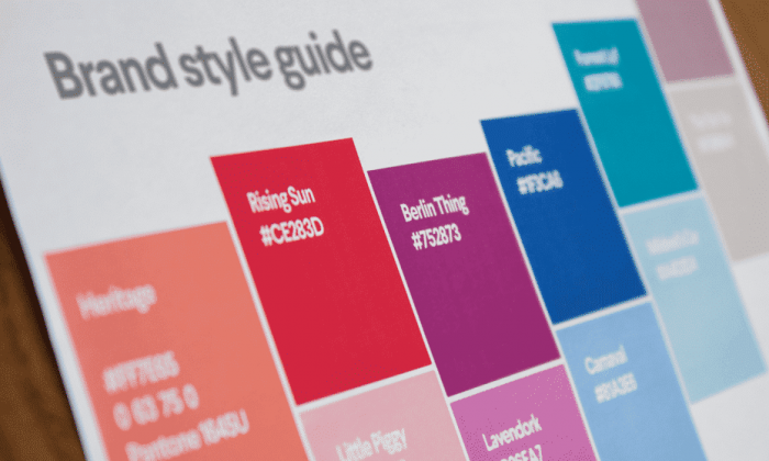 style-guide-content-marketing