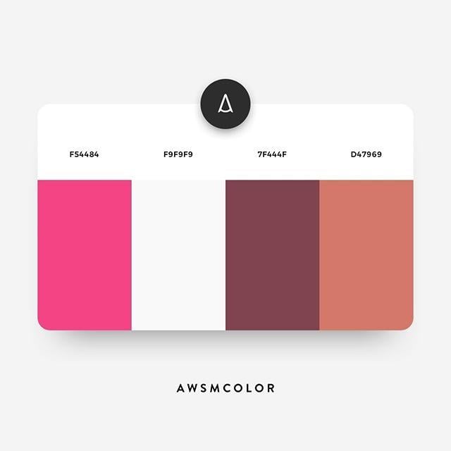 brown-pink-tan-color-palette-2019