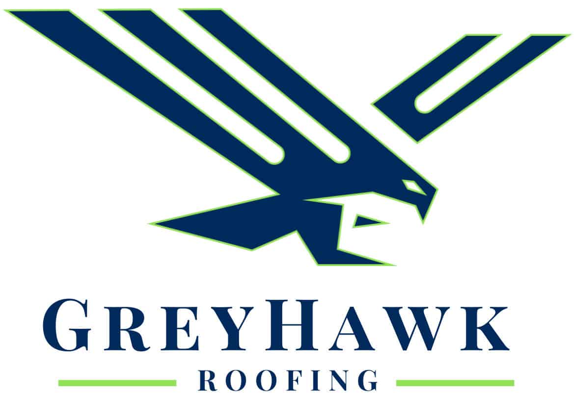 GreyHawk Roofing
