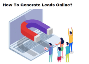 leads online