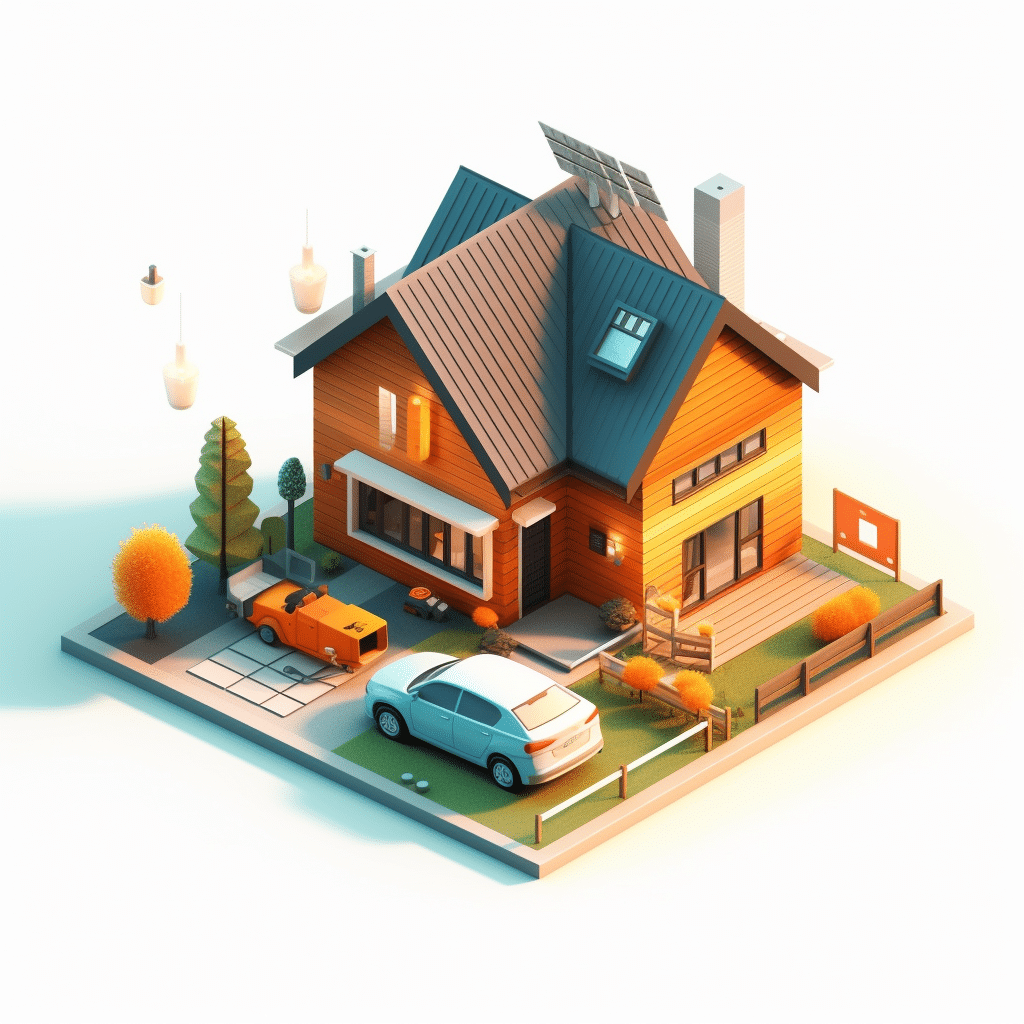 A content marketing agency evaluating potential agencies for a marketing campaign