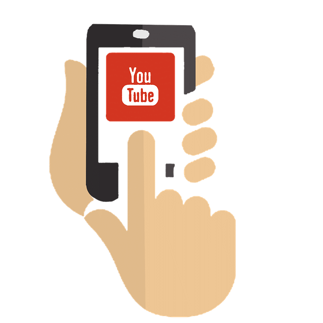 applications, app, touch
