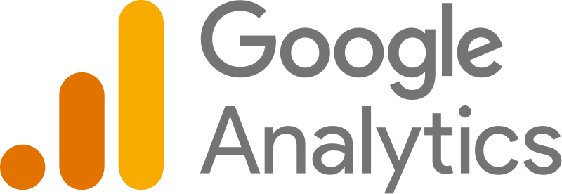 Tools for SEO Analytics