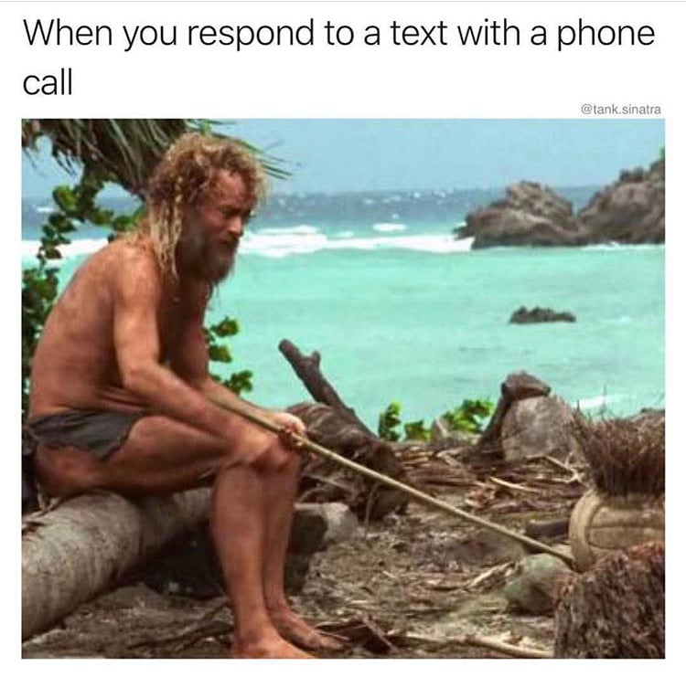A Dump-O-Memes To Get You Ready For The Weekend - Funny Gallery