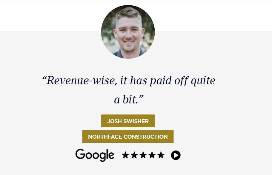Success Stories of Businesses Benefiting from Local SEO Services