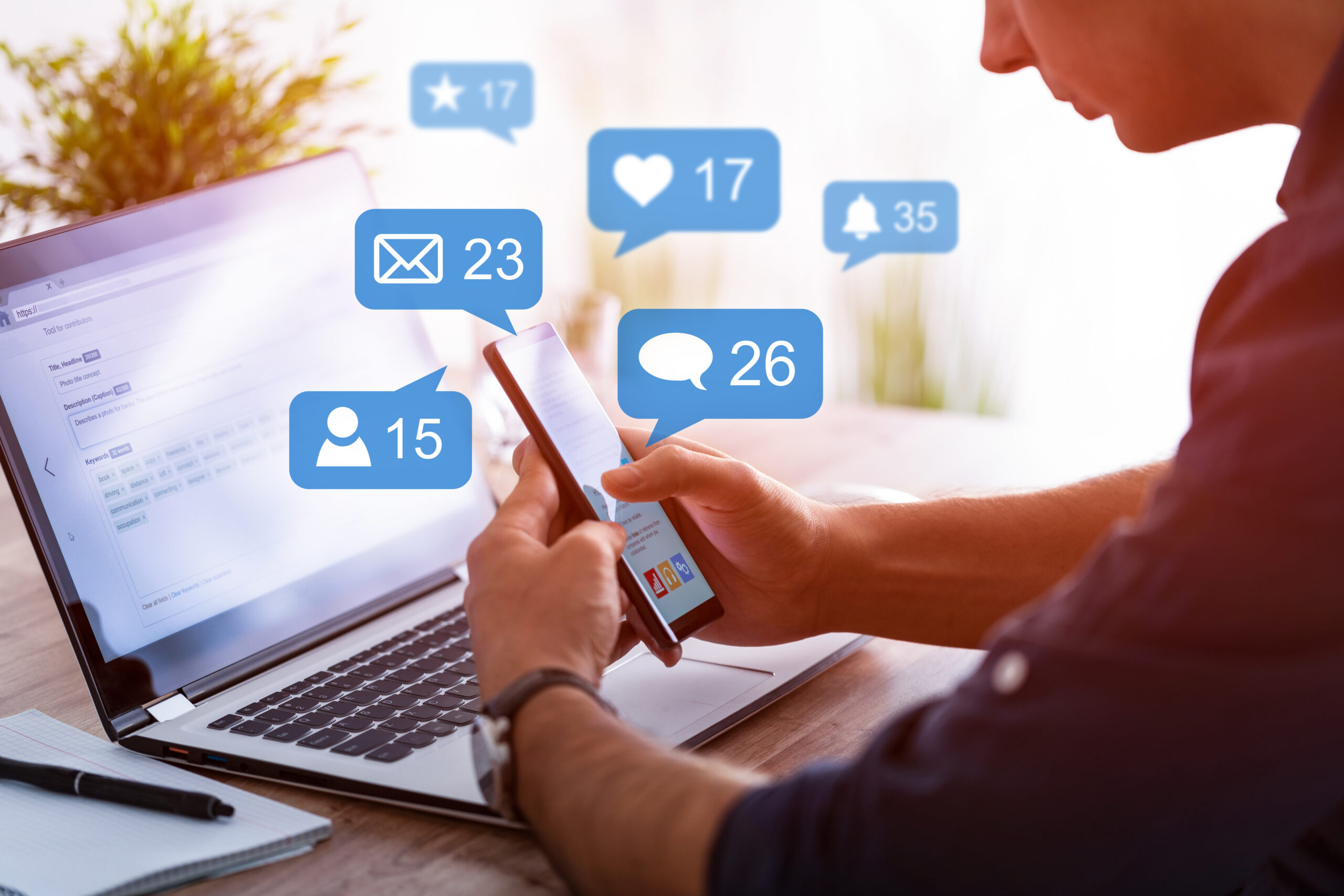 linkedin engagement strategies