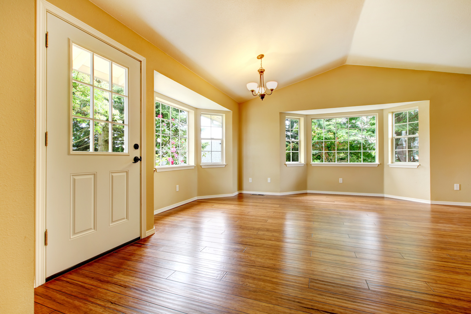 window and door marketing agency