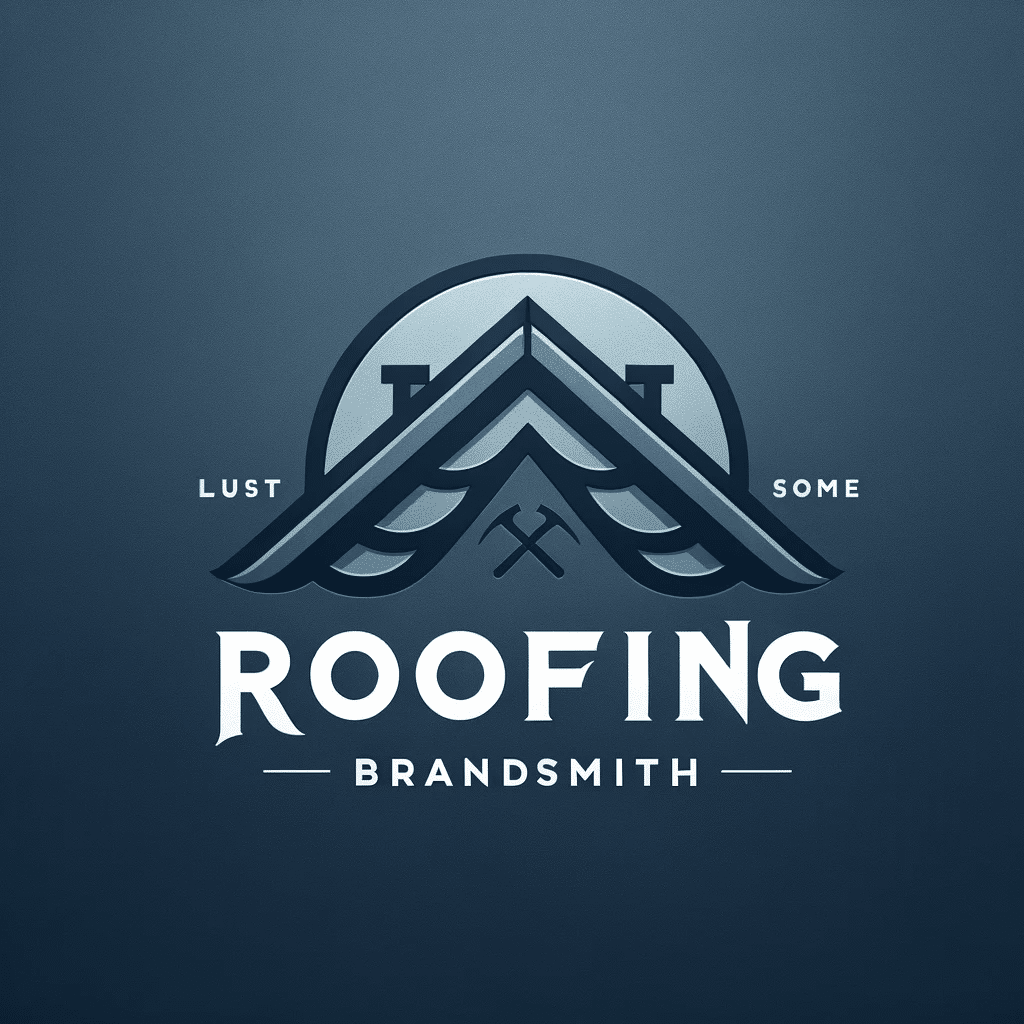 101 Roofing Company Names Customers Will Actually Remember (2026)