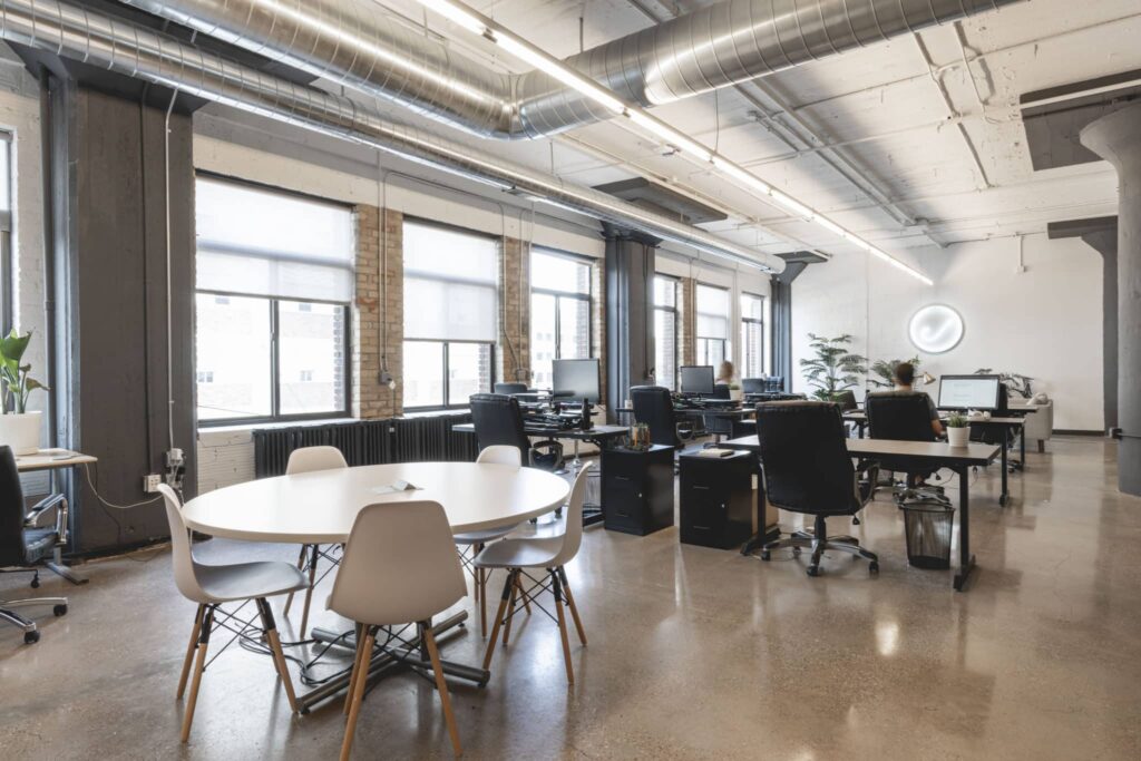 Web Design Intern - Web Design Jobs in Minneapolis, Minnesota