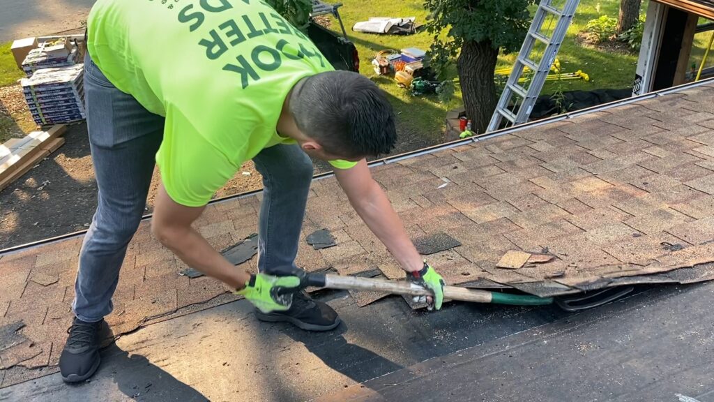 Roofing SEO: You, Agency, or Internal Hire