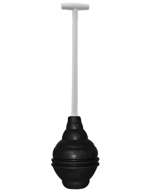 Korky 99-4A Max Performance Plunger
