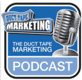 10 best marketing podcasts