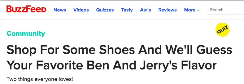 buzzfeed-quiz