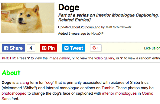 doge-meme