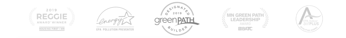 sustainable badges