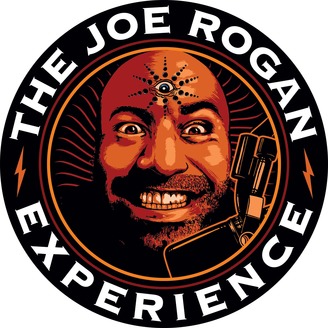 10 best marketing podcasts