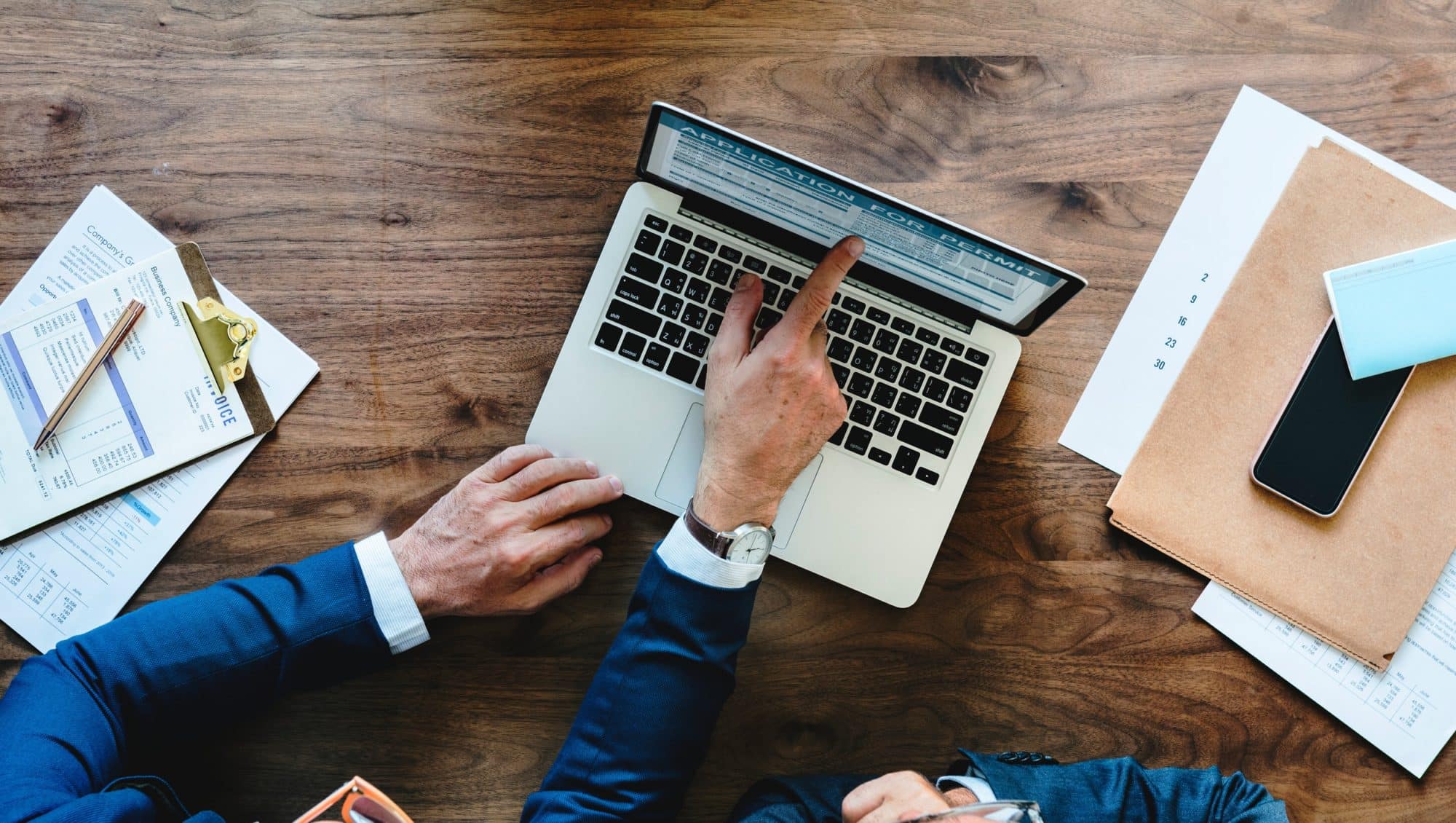content-marketing