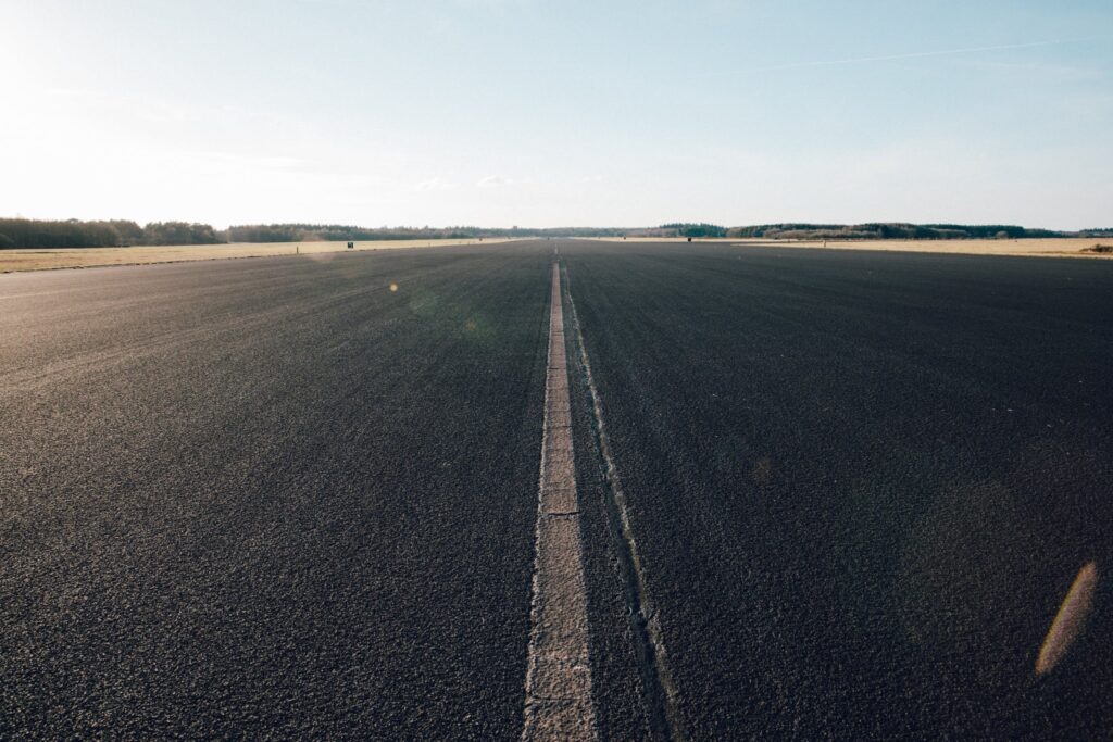 asphalt-leads