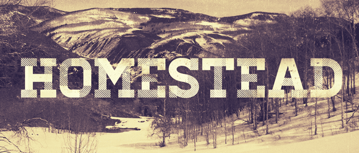 best-free-hipster-fonts-homestead