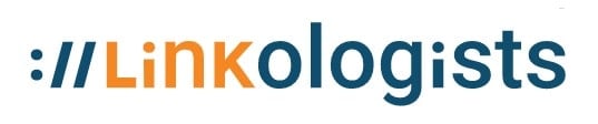 Best link building services: Linkologists
