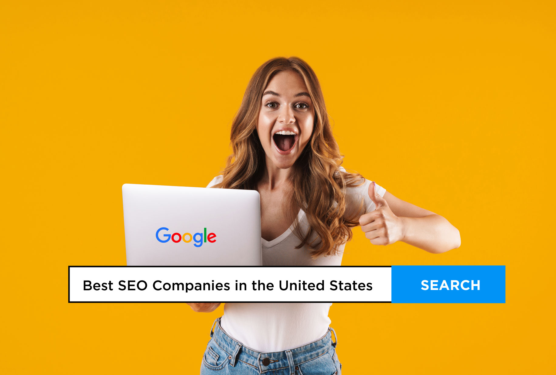 SEO Company
