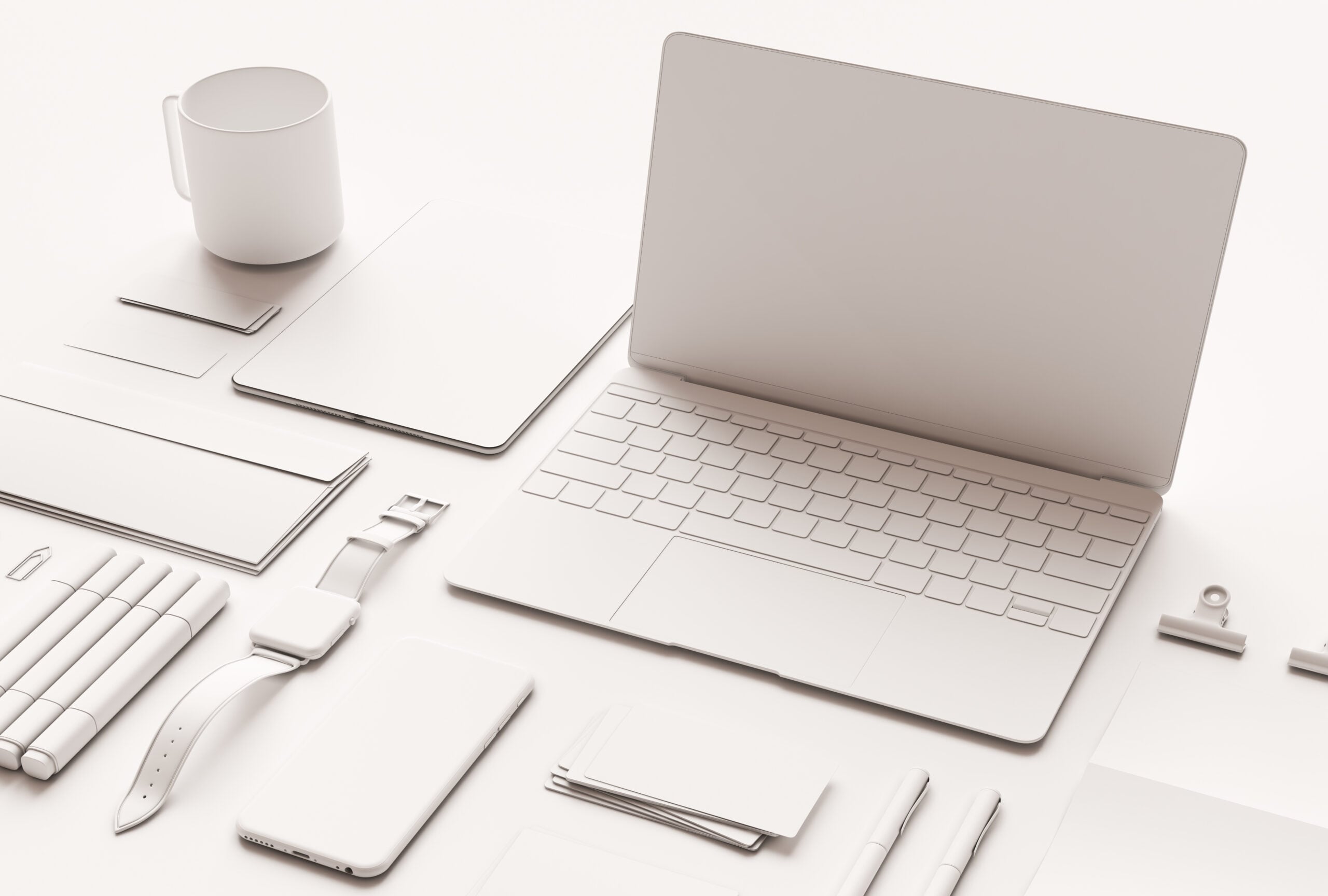 How to Measure Brand Awareness