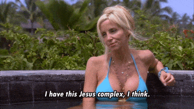 camille-grammer-adrienne-maloof-taylor-armstrong-returning-real-housewives-of-beverly-hills-i-hav-this-jesus-complex-i-think