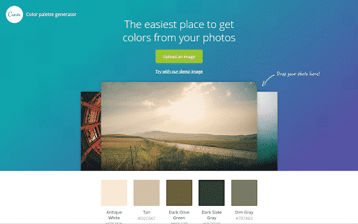 Canva
