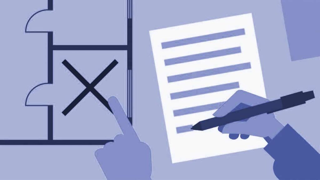 Change Orders for Construction Contractors - Importance