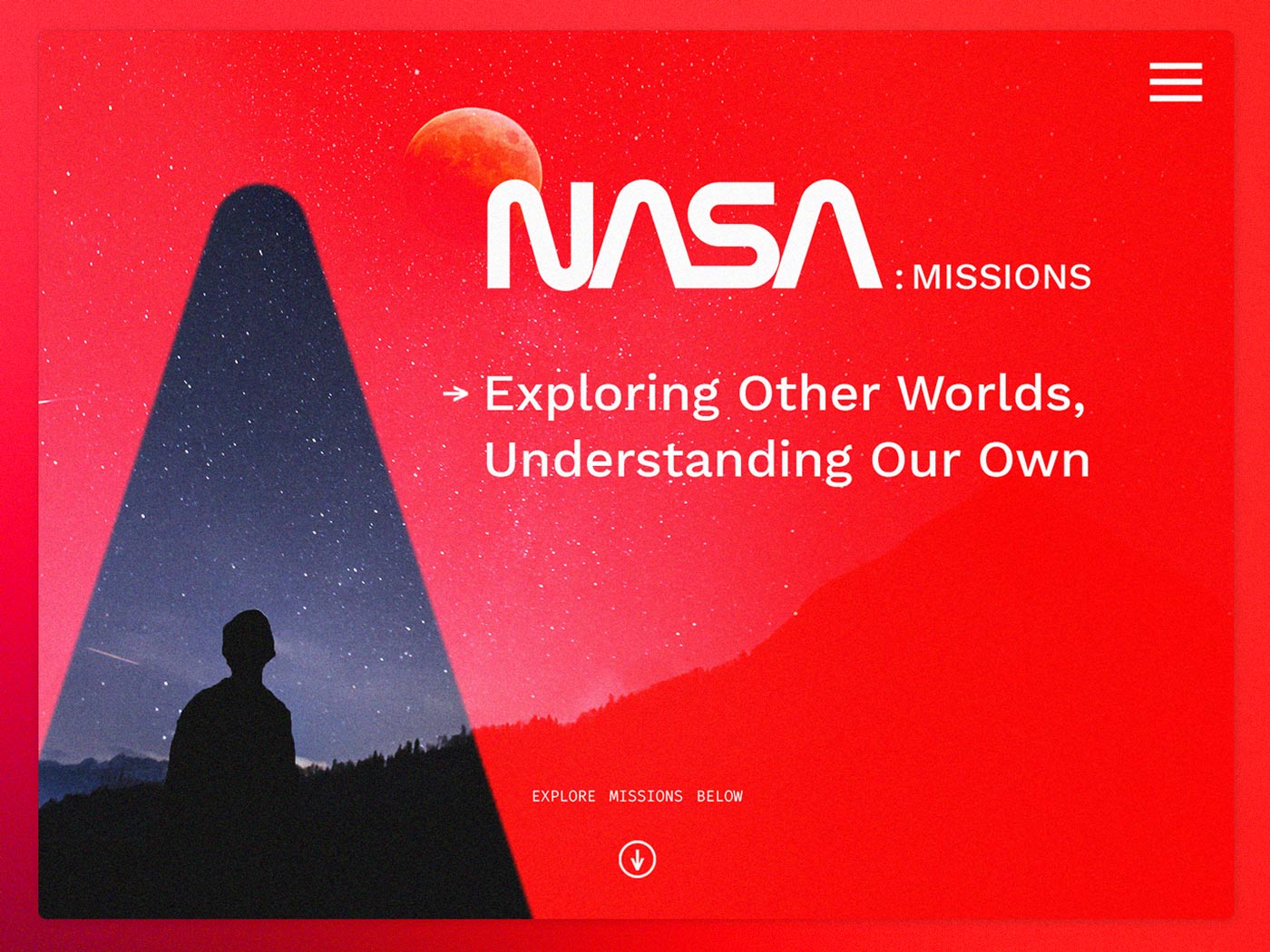 Examples of Modern Web Design