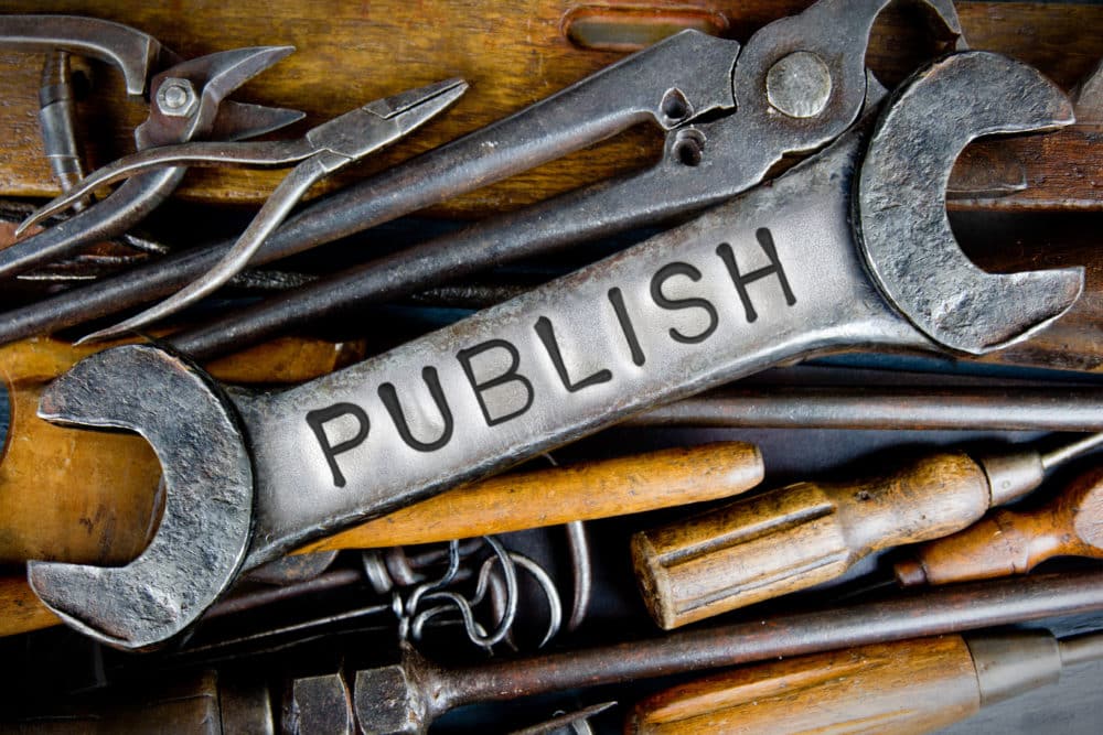 Construction SEO Tips
