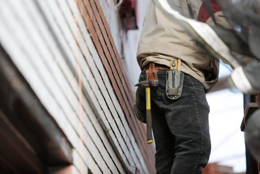 5 ways to get more construction leads