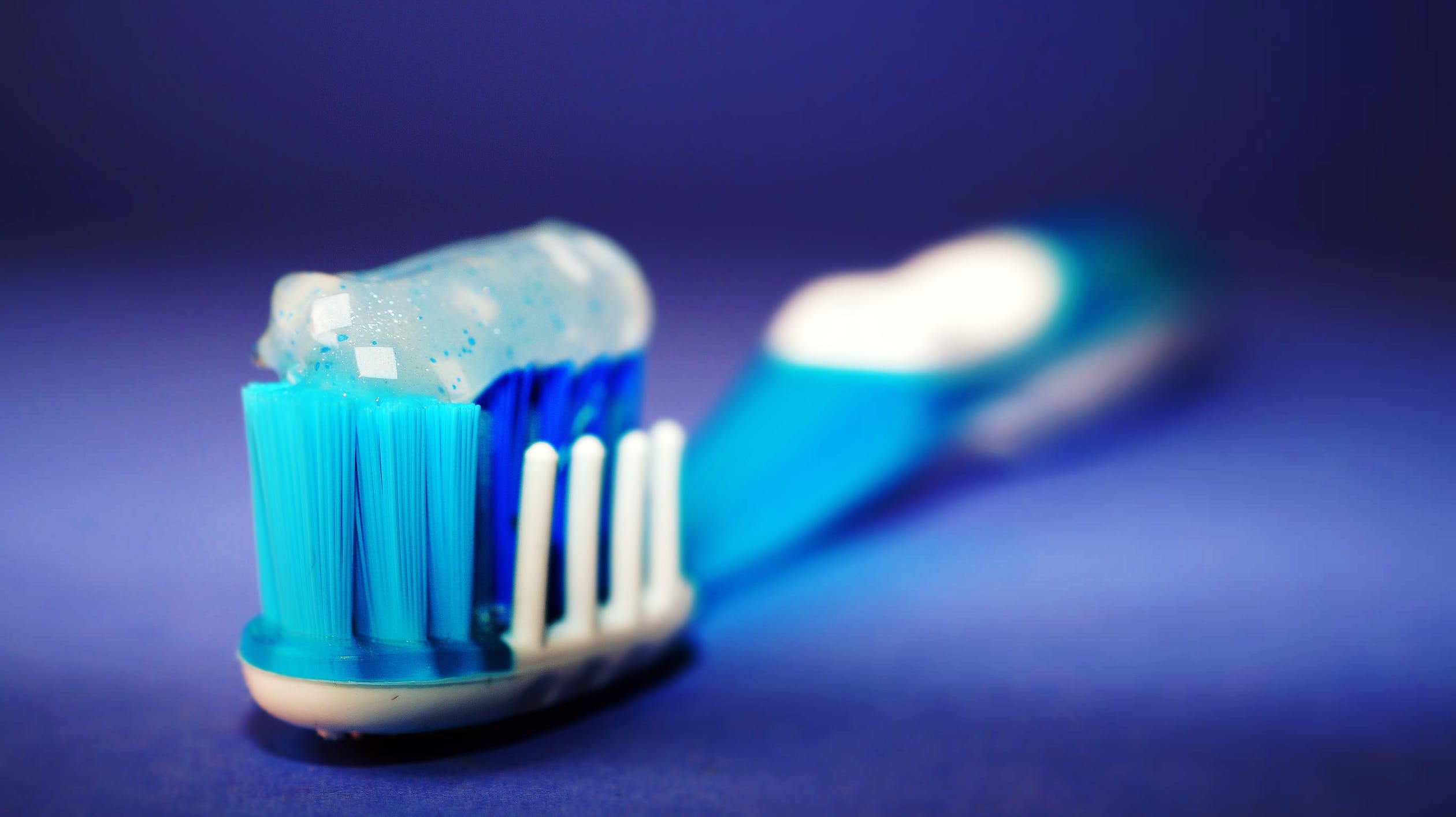 Dentistry Blog Ideas