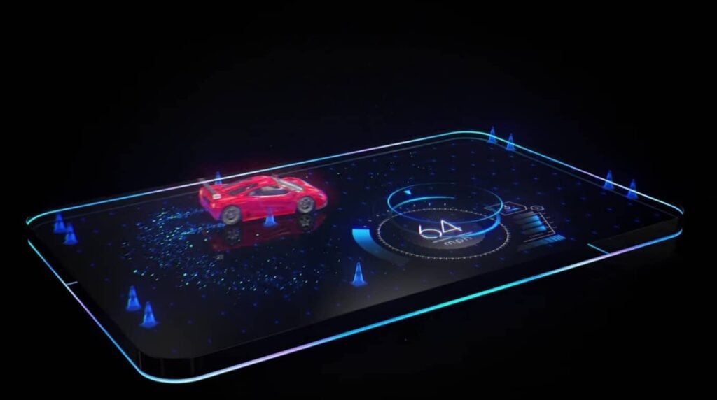 hologram,3d,holographic reality,virtual reality,augmented reality,ar/vr