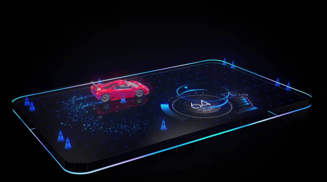 hologram,3d,holographic reality,virtual reality,augmented reality,ar/vr