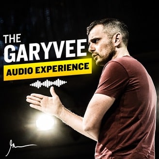 10 best marketing podcasts