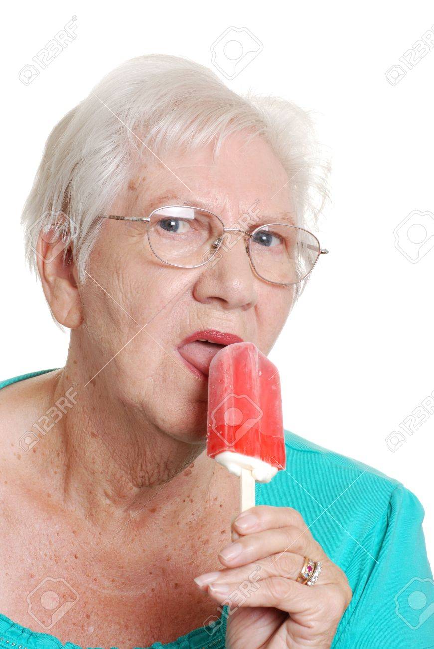 Hilarious stock images