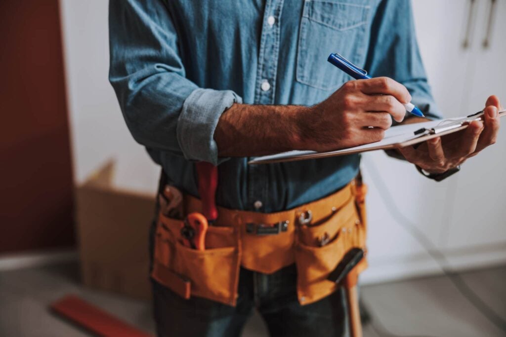 Home Services Website Design and Marketing, Home Services Marketing Agency - Home Services Business, Industry Tips