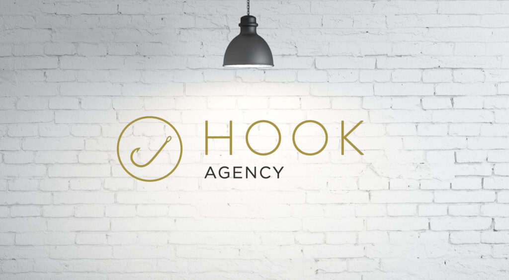 Why Hook Agency