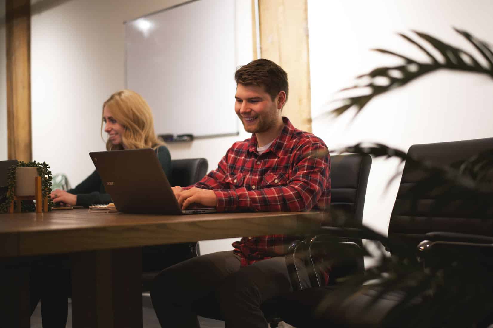 contractor marketing guide - trust other people to help