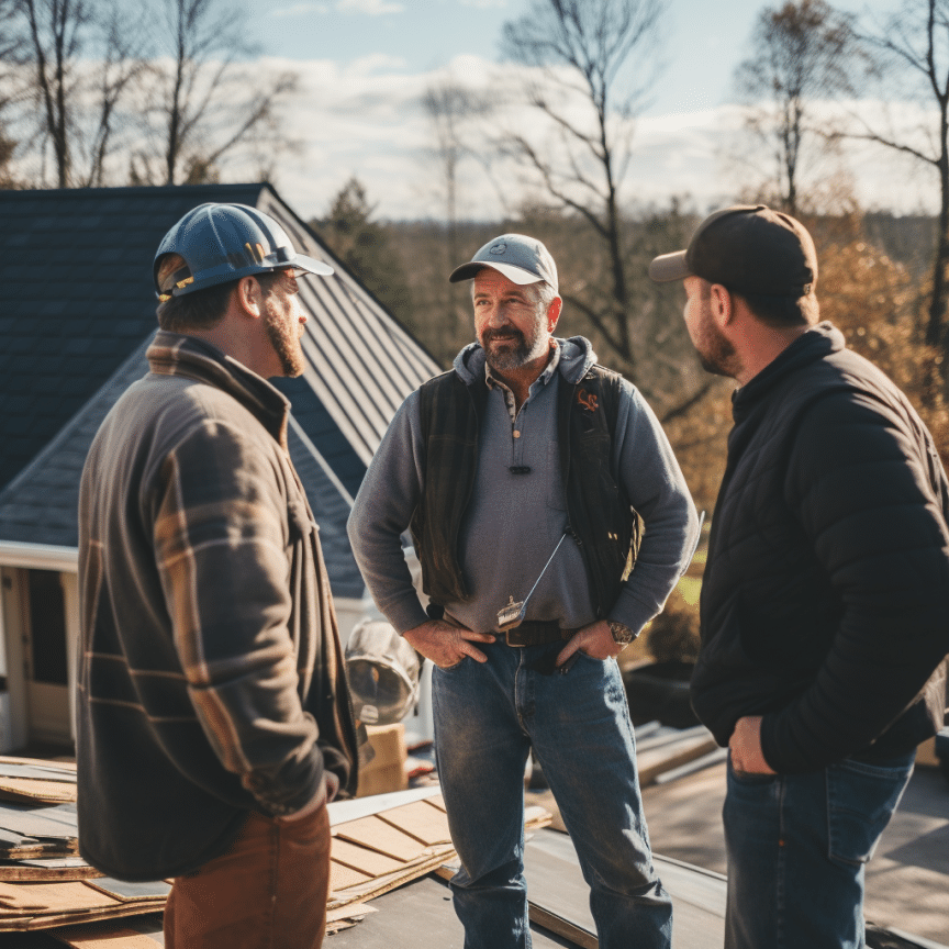 get-instant-roof-quotes