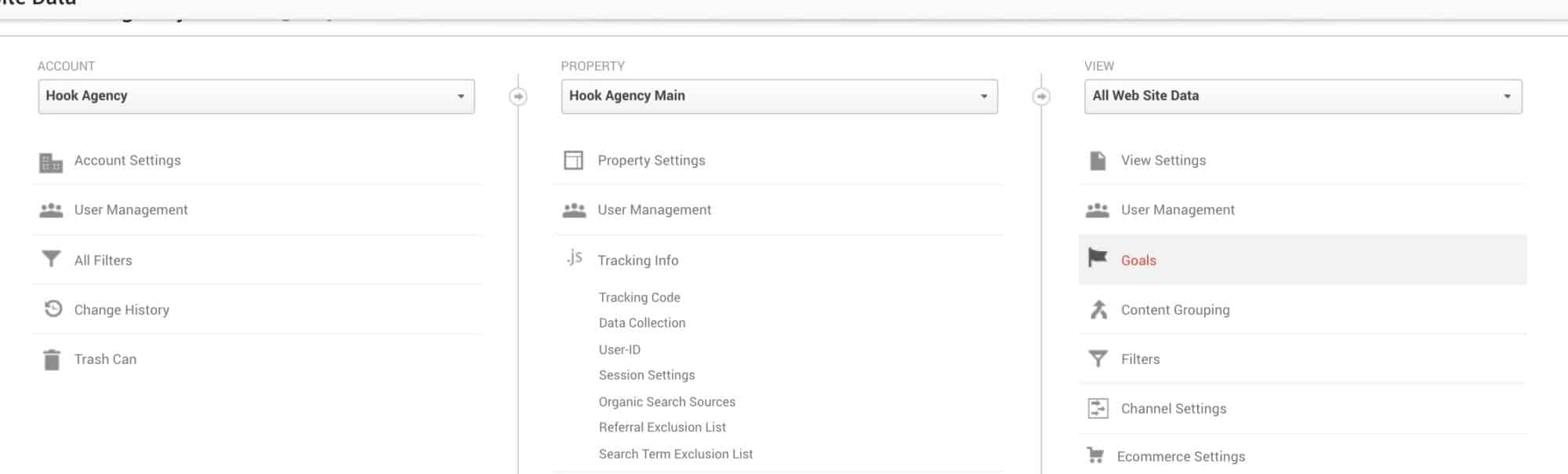 Minneapolis Marketing Agency Reviews Augurian - Check out this 5-star Google review for Augurian, a top marketing agency in Minneapolis. The reviewer applauds the substantial increase in lead volume and ROI, emphasizing the team's expertise and reliability.