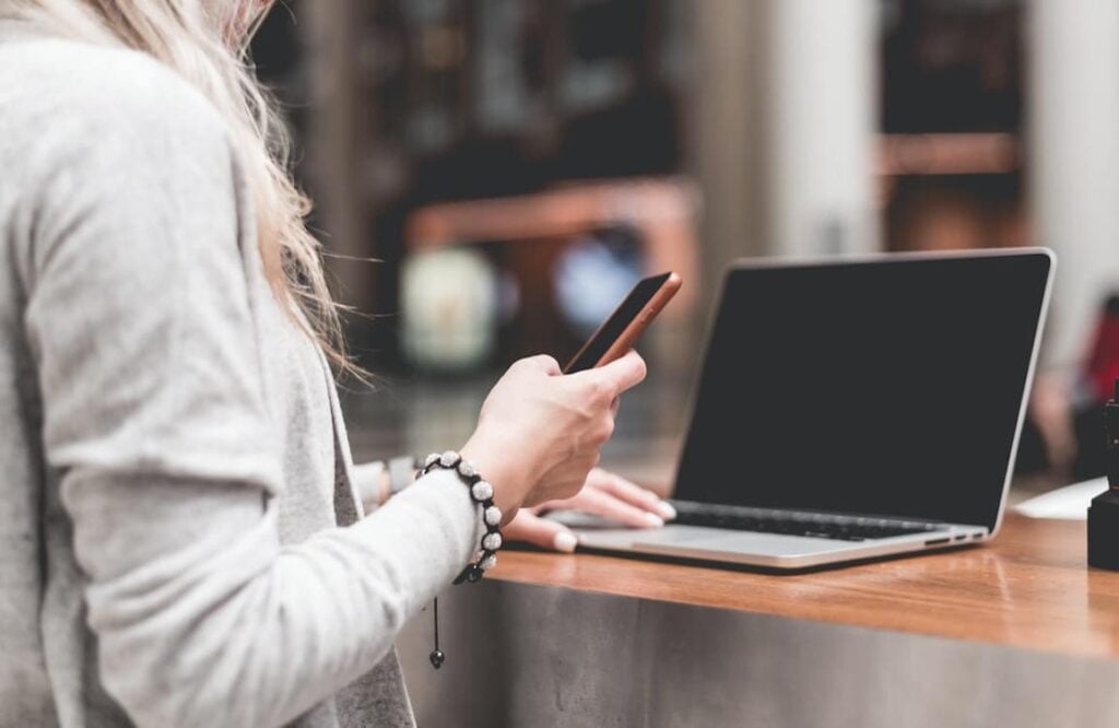 Managing an SEO Project