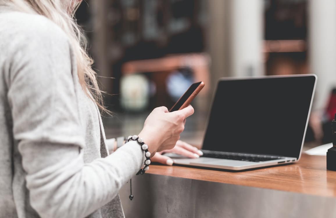 Managing an SEO Project
