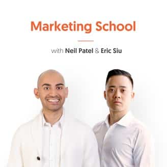 10 best marketing podcasts