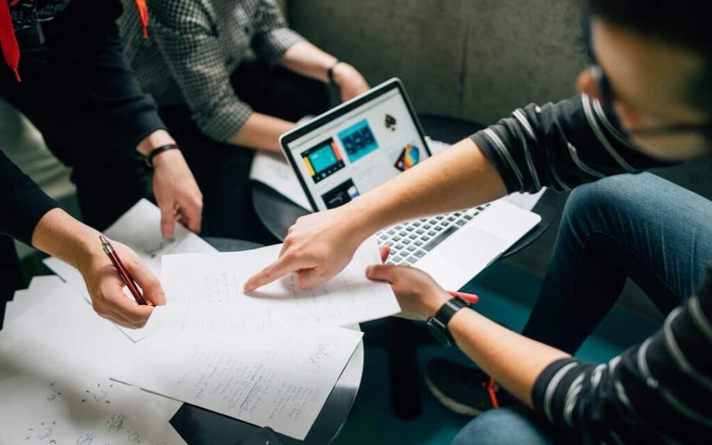 Minneapolis Web Designers - Minneapolis website design