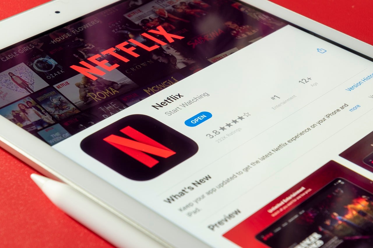 OTT Ad Formats