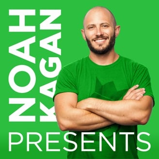 10 best marketing podcasts