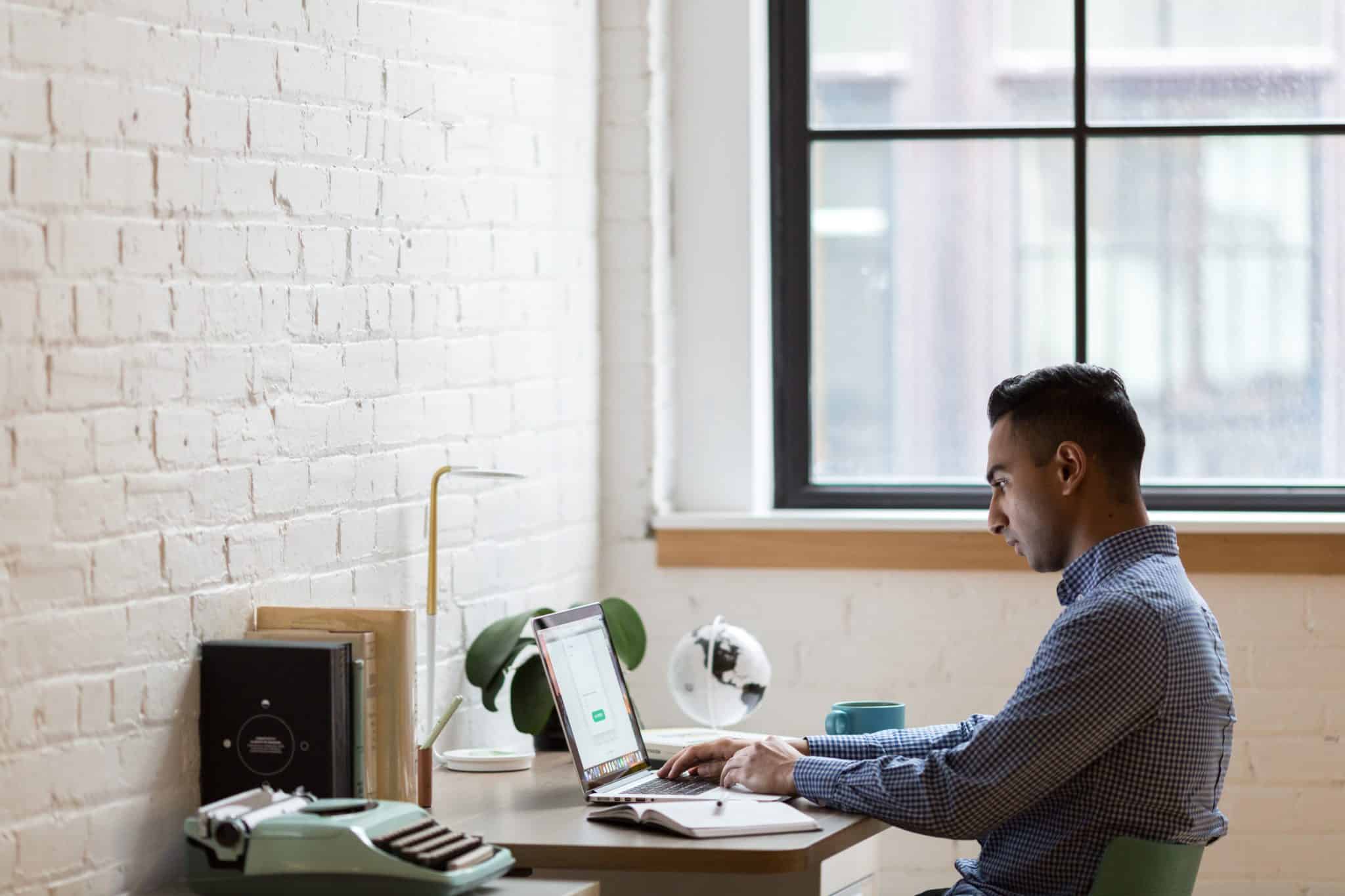 What Is Busy Work, And How To Reduce It In Your Company | Hook Agency